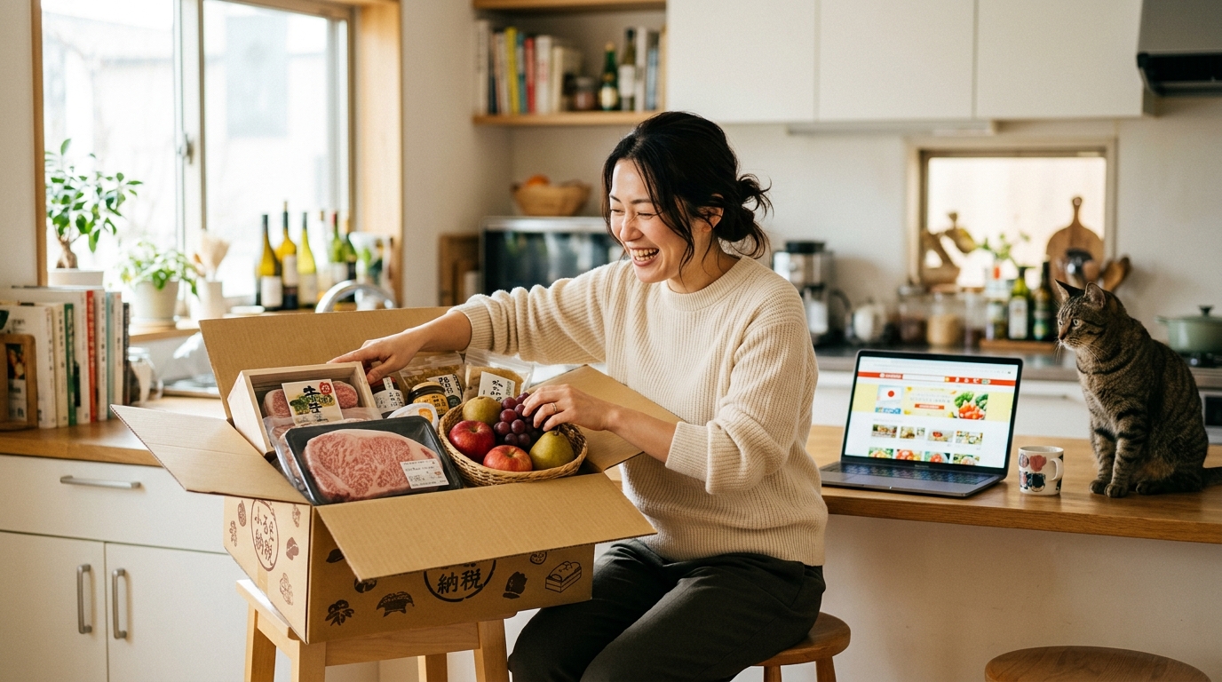 ふるさと納税の控除上限額を正確に知る方法 - 損しないための完全ガイド