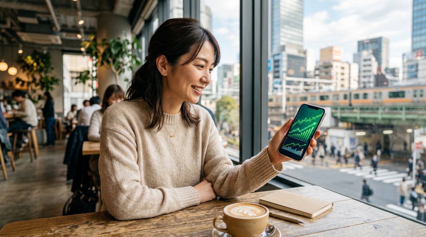 新NISA×iDeCoの最適な使い分け完全ガイド - 2026年改正対応版